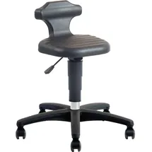 bimos Flex 1 schwarz