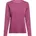 Grau MELANGE/RED WINE XL