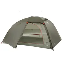 Big Agnes Copper Spur UL3 XL Lichen Green/Mercury