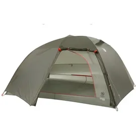 Big Agnes Copper Spur UL3 XL Lichen Green/Mercury