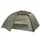 Big Agnes Copper Spur UL3 XL Lichen Green/Mercury