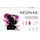 NeoNail Professional NEONAIL Glassy Pearl Collection Set - 1.0 Stück