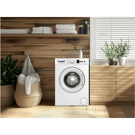 OK. OWM 6112 C T Waschmaschine (6 kg, 1000 U/min)