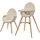 Kinderkraft FINI 2 Beige