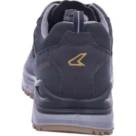 Lowa Innox EVO II GTX anthrazit/bronze