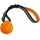Nobby TPR Ball Wafer 7,5 cm Orange