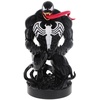 Cable Guy Venom - Marvel
