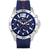 Tommy Hilfiger 1791142