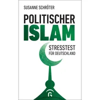 Gütersloher Verlagshaus Politischer Islam