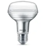 Philips LED-Reflektorlampe 77385400 4 W E27 warmweiß 1 St.