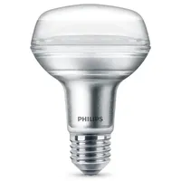 Philips LED-Reflektorlampe 77385400 4 W E27 warmweiß 1 St.