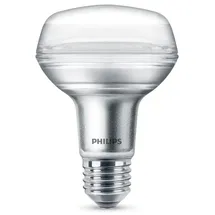 Philips LED-Reflektorlampe 77385400 4 W E27 warmweiß 1 St.