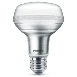 Philips LED-Reflektorlampe 77385400 4 W E27 warmweiß 1 St.