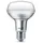 Philips LED-Reflektorlampe 77385400 4 W E27 warmweiß 1 St.