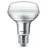 Philips LED-Reflektorlampe 77385400 4 W E27 warmweiß 1 St.