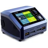 SkyRc D100 Neo