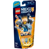 LEGO Nexo Knights Ultimativer Robin (70333)