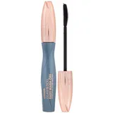 Catrice - Doll Easy Wash Off Power Hold Volume Mascara 9 ml Nr. 010 Ultra Black
