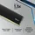 Crucial Pro DDR4-3200 16 GB (1x16GB) CL22