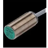 Pepperl+Fuchs Induktiver Sensor NCB8-18GM40-N0-OG