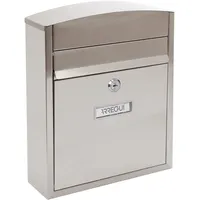 ARREGUI Compact E5737 Weiß