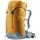 Deuter AC Lite 22 SL cinnamon/teal