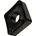 190612E-OR T9315 94 mm