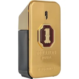Paco Rabanne 1 Million Royal 1 Million Royal Eau de Parfum 50 ml