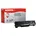 KORES Kompatibel zu HP G1229RB Schwarz