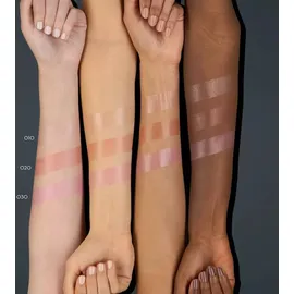 Catrice Drunk'n Diamonds Plumping Lip Balm 010