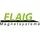 Flaig Lasthebemagnet FX-300 FLAIG