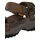 Teva Terra Fi Lite Herren dark olive/desert palm 42