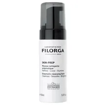 Filorga Skin-Prep Enzymatic Cleansing Foam 150 ml