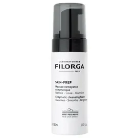 Filorga Skin-Prep Enzymatic Cleansing Foam 150 ml