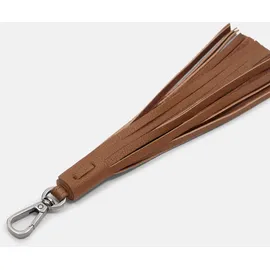 Liebeskind Berlin Keyring Long KEYRING Harris sepia