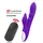 Galatea Galatea, - Galo Vibrator, G-Punkt Vibrator