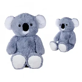 Simba Plüschfigur Koala 70 cm