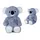 Simba Plüschfigur Koala 70 cm