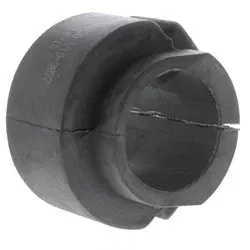 Vaico Lagerung, Stabilisator [Hersteller-Nr. V10-3877] für Audi
