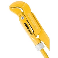 Rems Rohrzange Catch S 1/2"