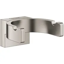 Grohe Selection Bademantelhaken doppelt Hard Graphit 41049AL0