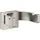 Grohe Selection Bademantelhaken doppelt Hard Graphit 41049AL0
