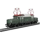 Märklin E-Lok Reihe 1020 39992 H0