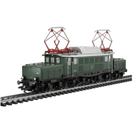 Märklin E-Lok Reihe 1020 39992 H0