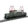 Märklin E-Lok Reihe 1020 39992 H0