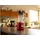 KitchenAid Pure Power 5KSB2073E Standmixer