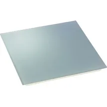 Vitramo Decken-Heizelement VH03535