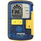Pieps Powder BT LVS-Gerät (Größe One Size)