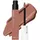 Maybelline Super Stay Matte Ink 65 Seductress 5 ml