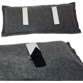 Filmer KFZ-Luftentfeuchter 1000 g